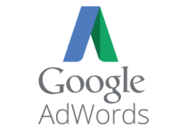 google adwords